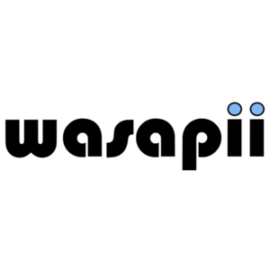 Wasapii Tech